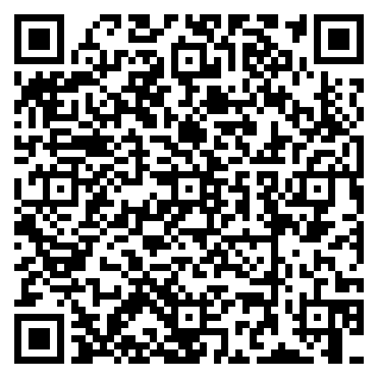 Código QR de ATH Móvil del ministerio (/clamoradios)