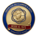 Ministerio Clamor a Dios